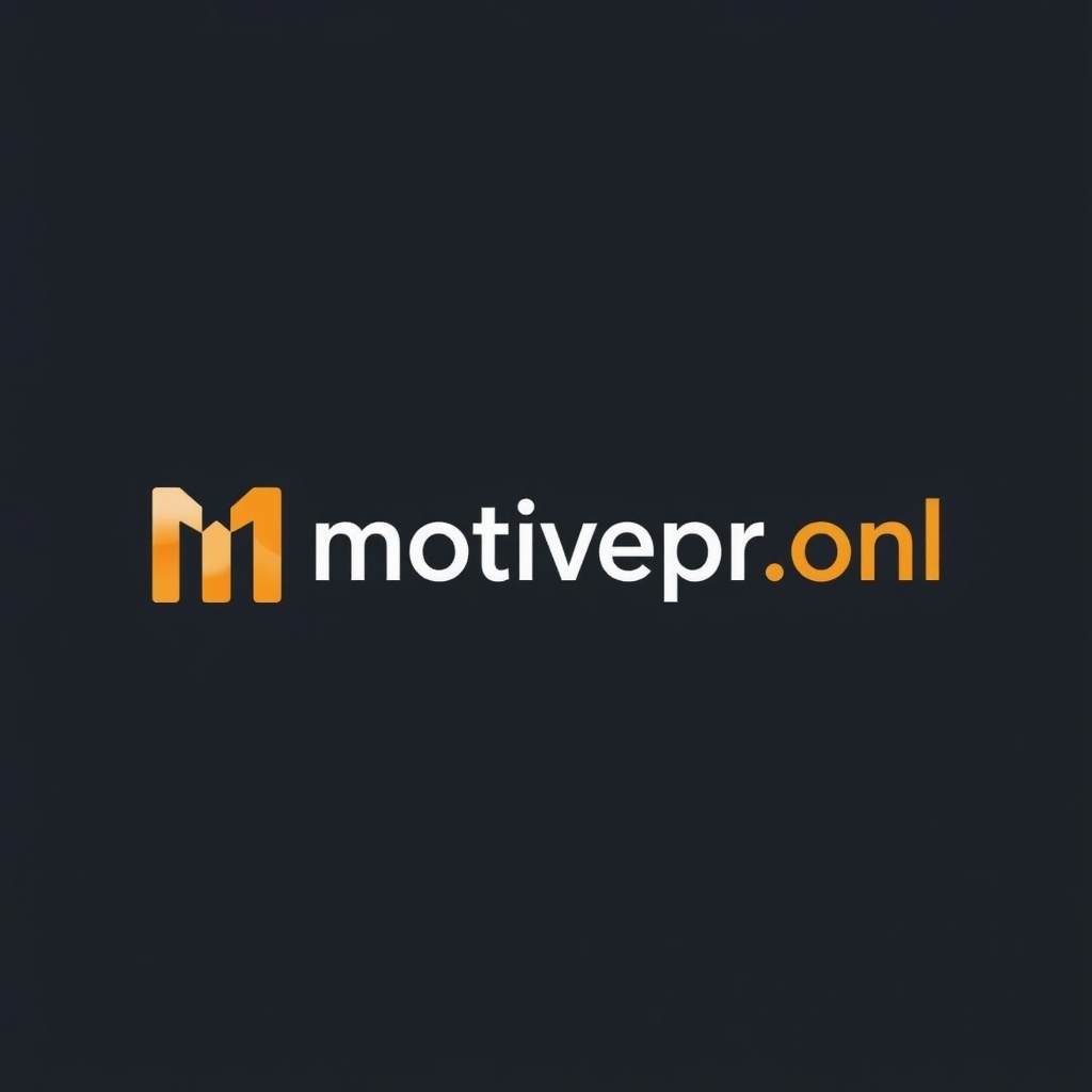 Motivepr